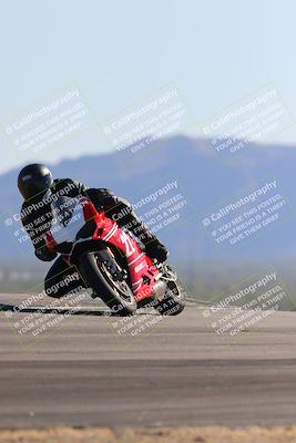 media/Nov-11-2023-SoCal Trackdays (Sat) [[efd63766ff]]/Turn 9 (1pm)/